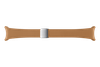 Nâu Camel
