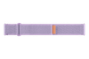 Tím Lavender