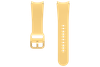 Vàng mơ