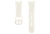 Kem