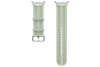 Xanh Sage