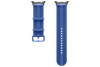 Xanh dương