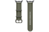 Xanh