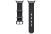 Xám Graphite