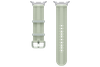 Xanh Sage