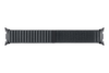 Xám Graphite