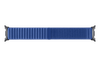 Xanh dương