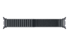 Xám Graphite