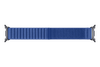 Xanh dương