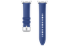 Xanh dương