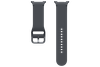 Xám Graphite