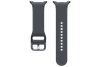 Xám Graphite