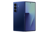Xanh Navy