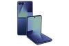 Xanh Navy