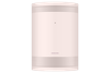 Hồng Pastel