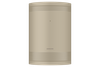 Nâu Beige
