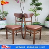 walnut