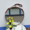 nâu