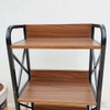 walnut