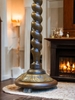 den-tiffany-mang-phong-cach-art-nouveau