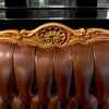 ghe-sofa-chesterfield-co-dien