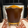 ghe-sofa-chesterfield-co-dien
