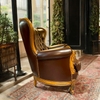 ghe-sofa-chesterfield-co-dien