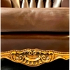 ghe-sofa-chesterfield-co-dien
