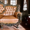 ghe-sofa-chesterfield-duc-cham-co-dien