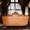ghe-sofa-chesterfield-duc-cham-co-dien