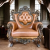 ghe-sofa-chesterfield-duc-cham-co-dien