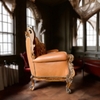 ghe-sofa-chesterfield-duc-cham-co-dien