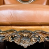 ghe-sofa-chesterfield-duc-cham-co-dien