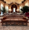 ghe-sofa-chesterfield-duc-cham-cau-ky-kich-thuoc-khung