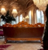 ghe-sofa-chesterfield-duc-cham-cau-ky-kich-thuoc-khung