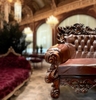 ghe-sofa-chesterfield-duc-cham-cau-ky-kich-thuoc-khung