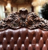ghe-sofa-chesterfield-duc-cham-cau-ky-kich-thuoc-khung