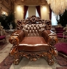ghe-sofa-chesterfield-duc-cham-cau-ky-kich-thuoc-khung