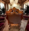ghe-sofa-chesterfield-duc-cham-cau-ky-kich-thuoc-khung