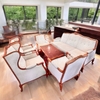 bo-sofa-go-teak-duong-dai-6-mon