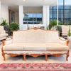 bo-sofa-go-teak-duong-dai-6-mon