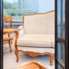 bo-sofa-go-teak-duong-dai-6-mon