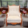 bo-sofa-go-teak-duong-dai-6-mon