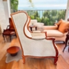 bo-sofa-go-teak-duong-dai-6-mon