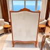 bo-sofa-go-teak-duong-dai-6-mon