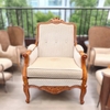bo-sofa-go-teak-duong-dai-6-mon