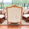 bo-sofa-go-teak-duong-dai-6-mon
