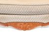 bo-sofa-go-teak-duong-dai-6-mon