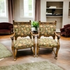 cap-ghe-banh-giltwood-fauteuil-the-ky-18