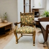 cap-ghe-banh-giltwood-fauteuil-the-ky-18